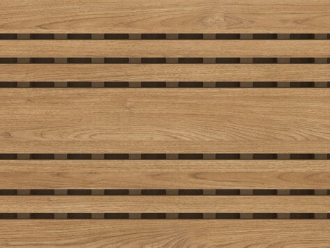 slimline stripes [3]