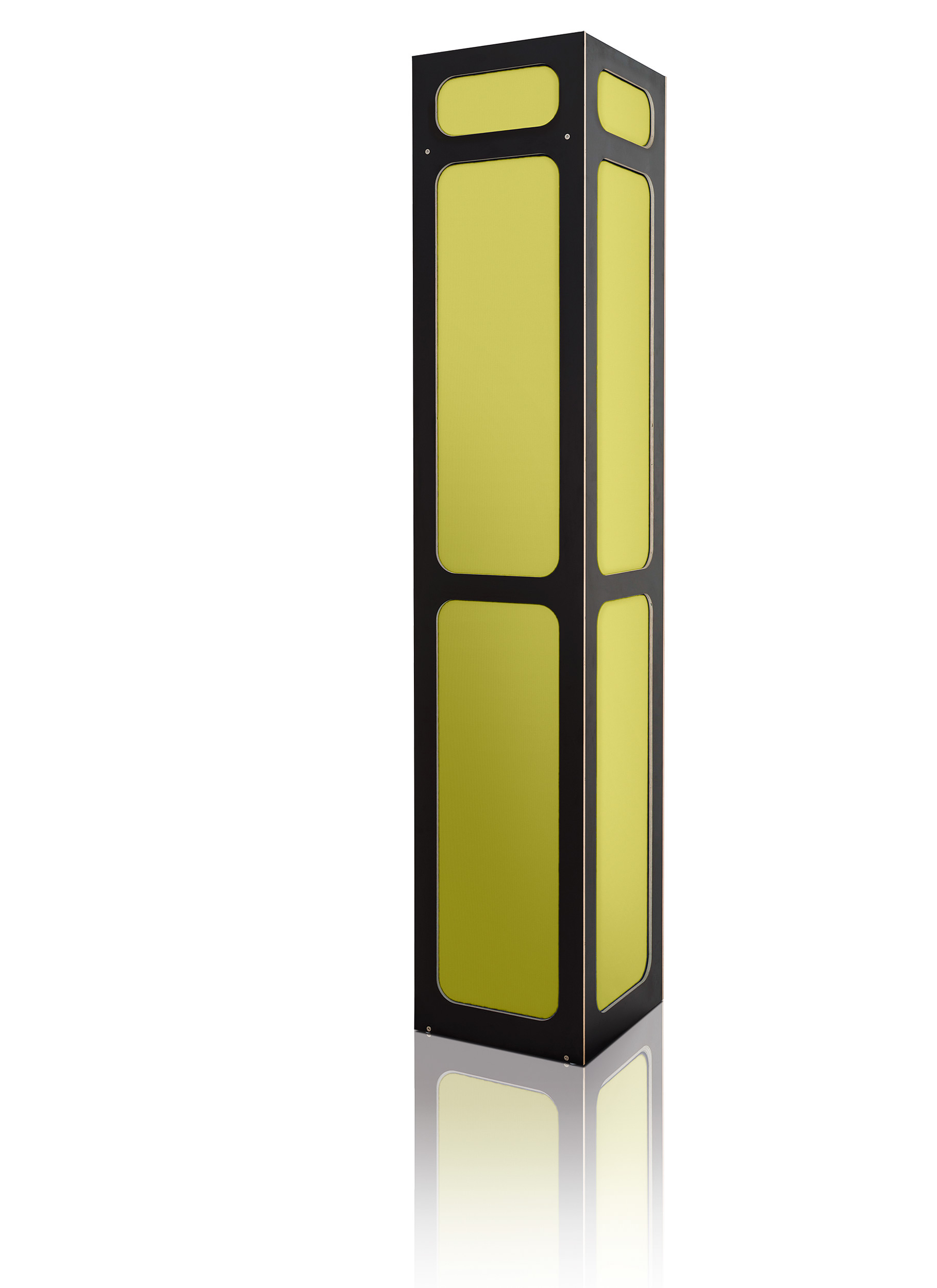 B11 HiFi Tower