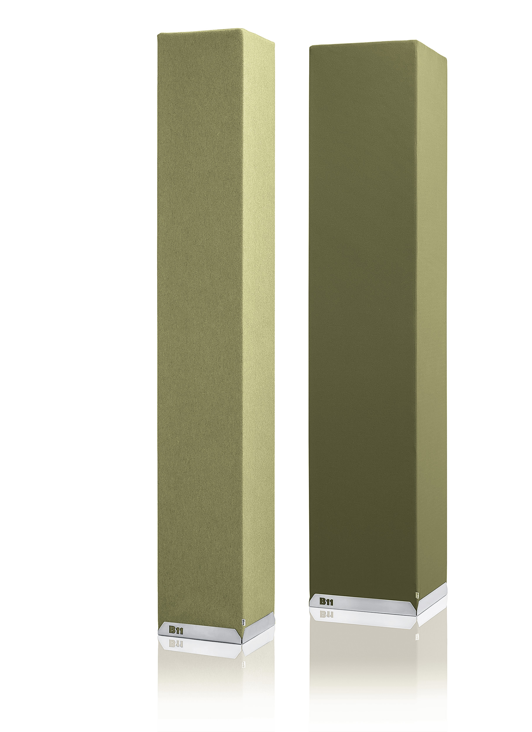 B11 Tower of Silence