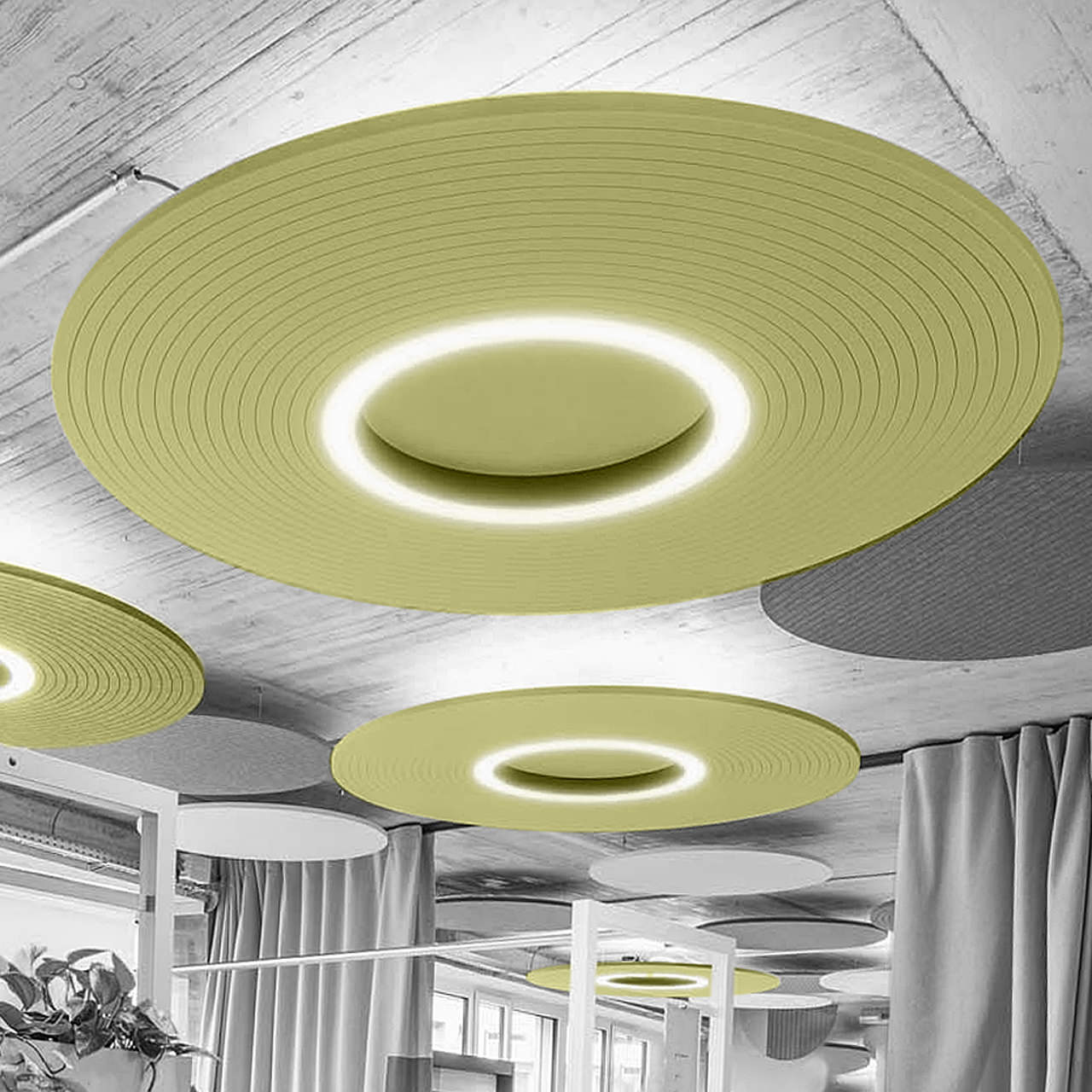 B11 Wing Saturn PET