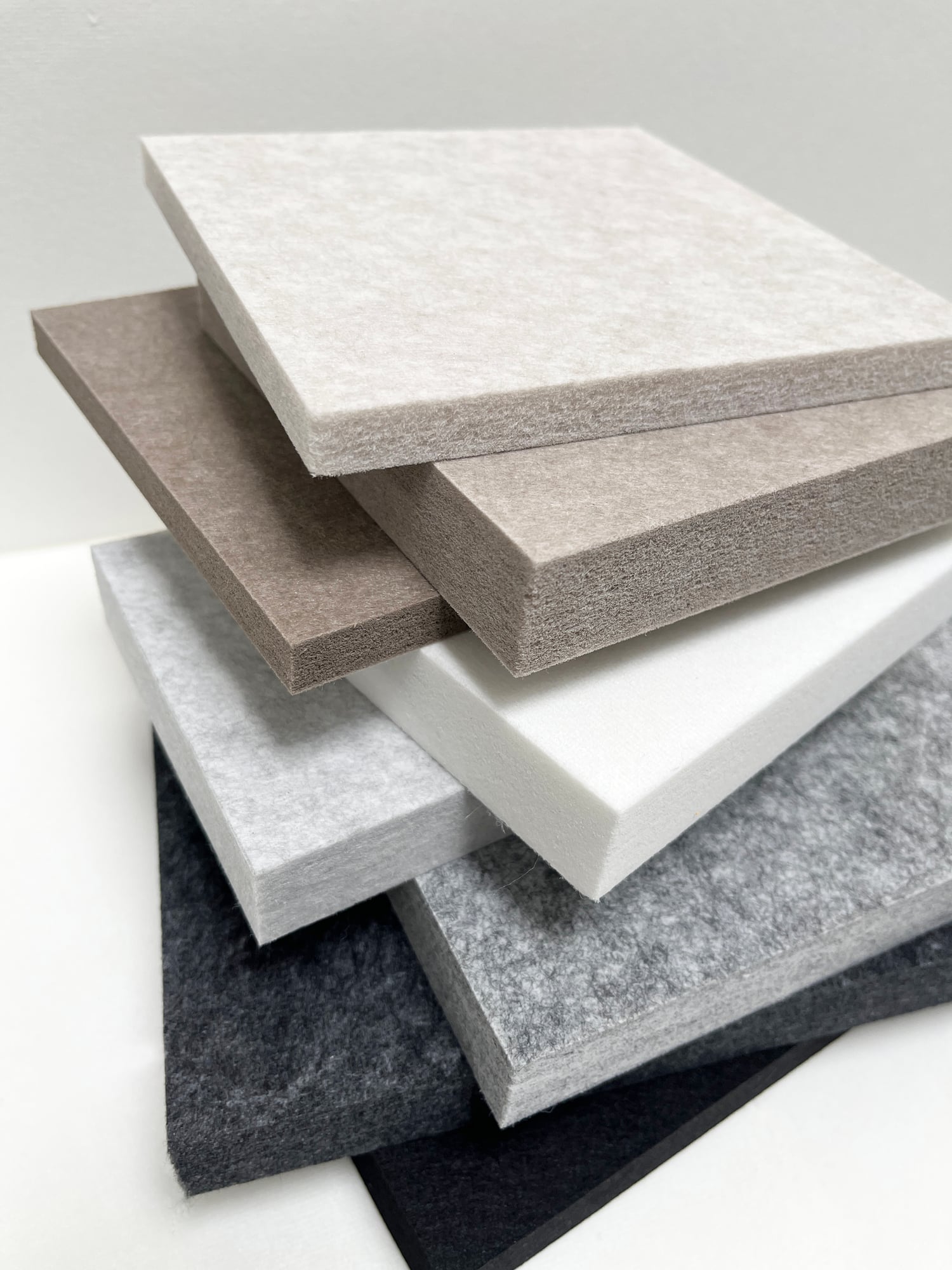 aPerf® panel