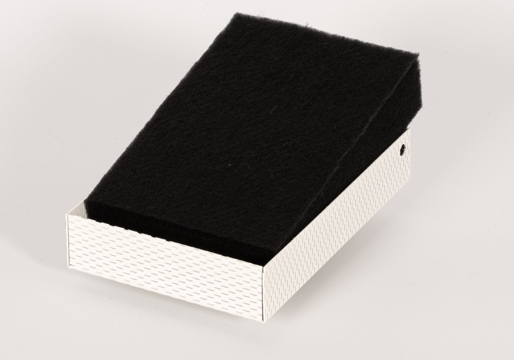 aPerf® wool