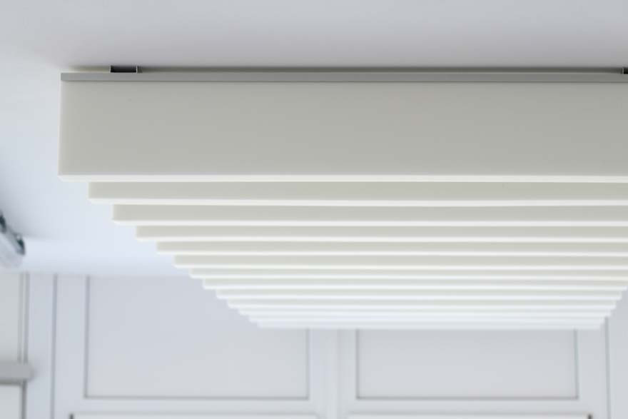 SONATECH MultiLane