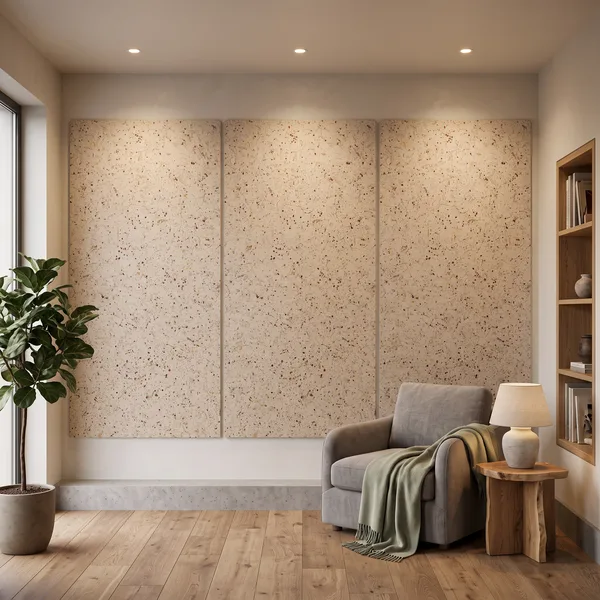 Acoustic Panel Modular