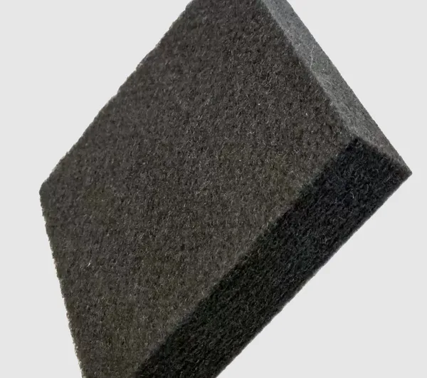 aPerf® mat