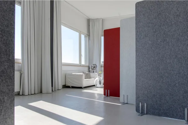 SONATECH pure Screen