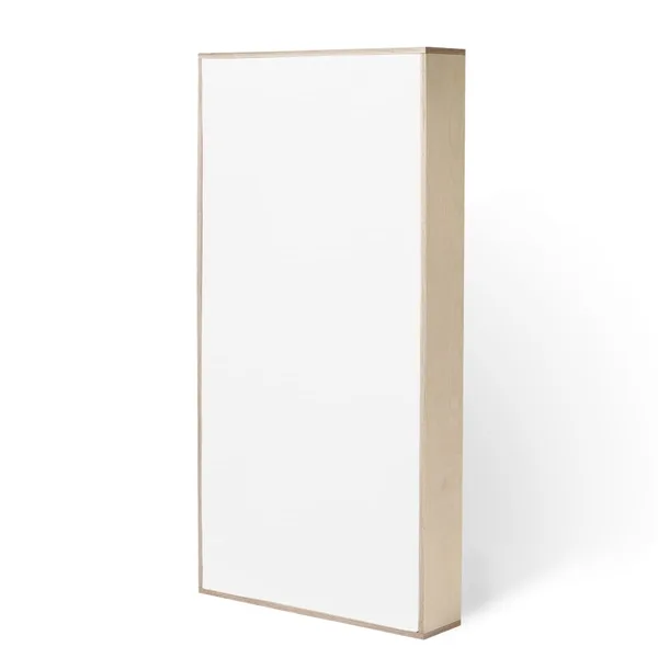 Breitband-Absorber Premium
