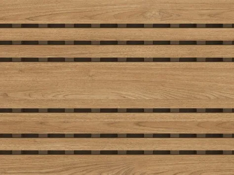 slimline stripes [3]
