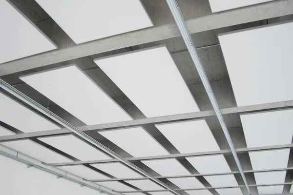 SONATECH QuietLine Ceiling Raft