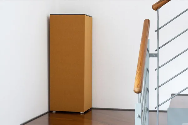 SONATECH SkyLine Design Acoustic Column