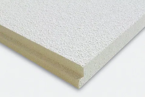 Mikropor G