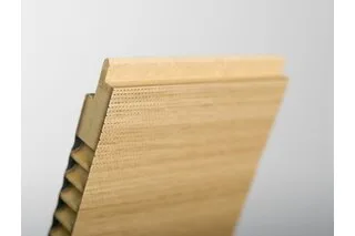 Micro Panels Basic