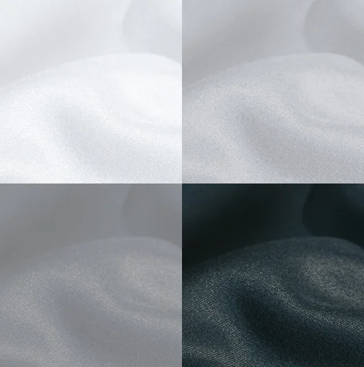 Absorber CS