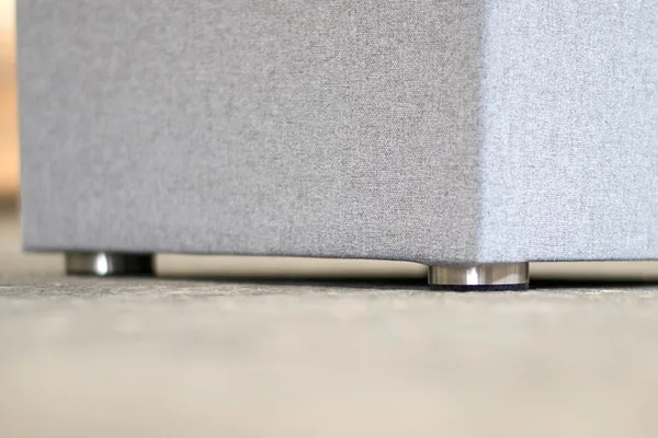 SONATECH SkyLine Plus Design Acoustic Column