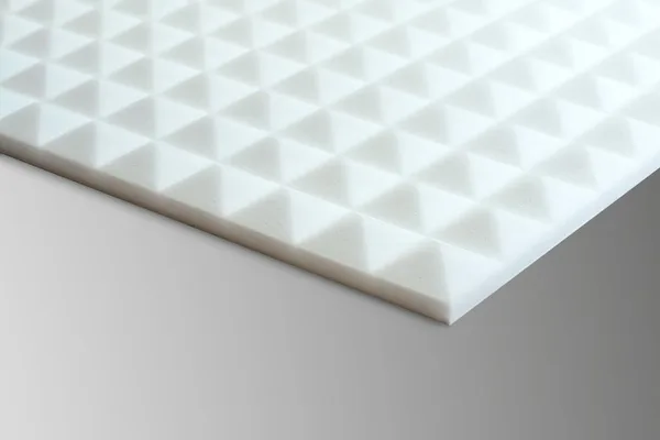 SONATECH Baso Pyramide