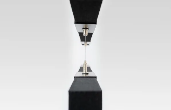 Schallsauger FRAMELESS BAFFLE BAFFLE