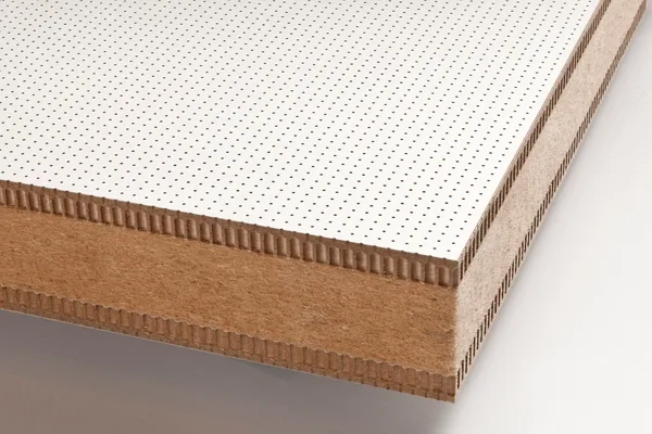 AKUSTItrenn Acoustic Partition