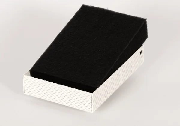 aPerf® wool