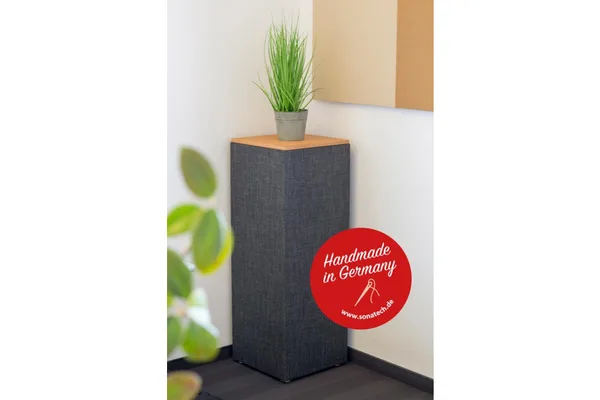 SONATECH SkyLine Design Acoustic Column