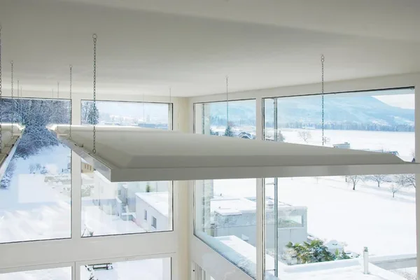SONATECH QuietLine Plus Ceiling Raft