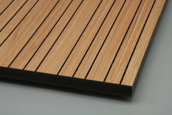 AKUSTIpan SL Acoustic Panel