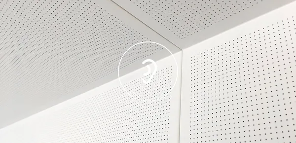 FURAL Acoustic Wall