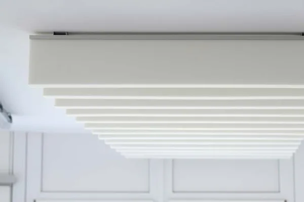 SONATECH MultiLane