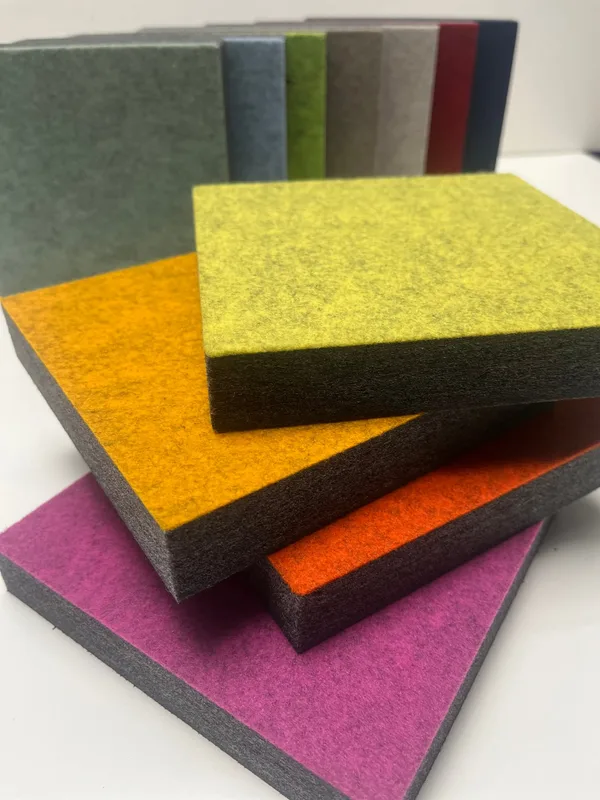 aPerf® panel colour