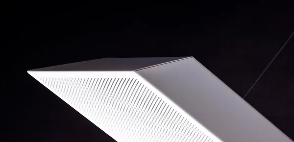 FURAL Ceiling Raft