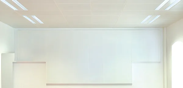 Fural L-Absorber