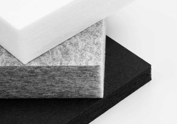 aPerf® pad