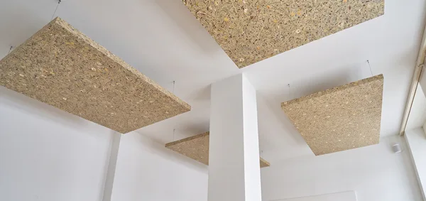 Ceiling Sail Infinity Fly