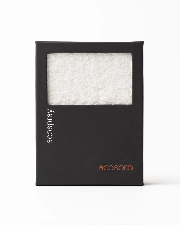 Acospray DC1