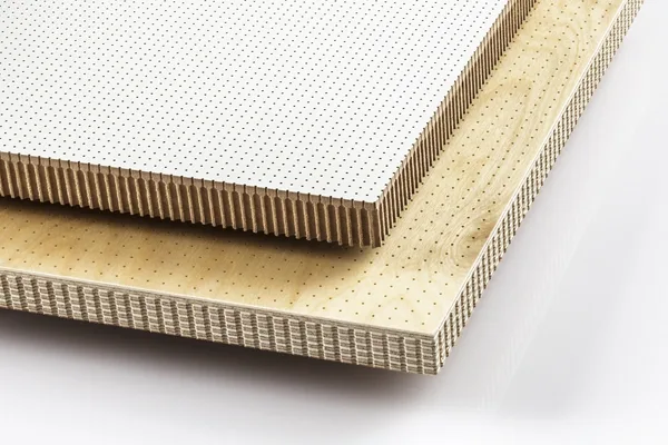 AKUSTIbohr micro Acoustic Panel