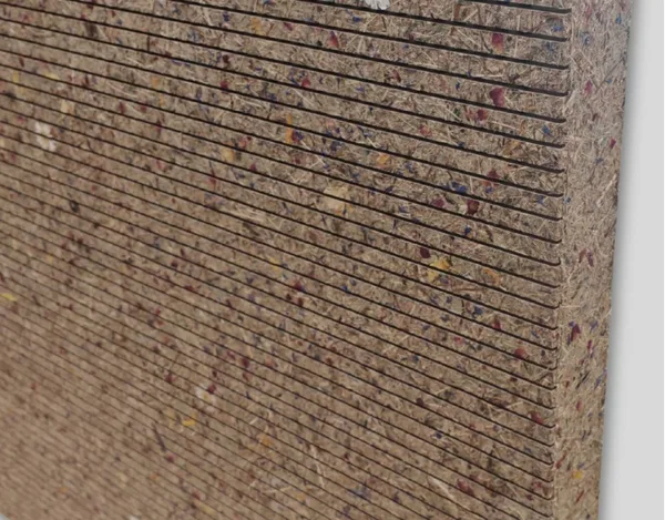 ORGANOID Infinity Wall & Sky Acoustic Absorber