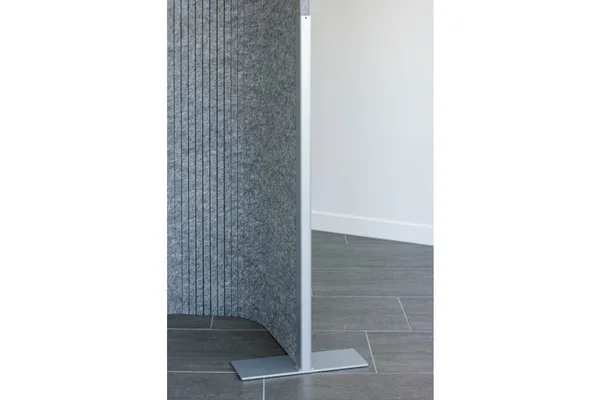 SONATECH pure Screen Flexible